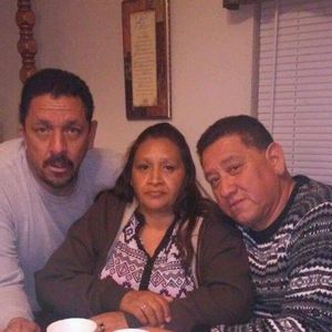 Meet your Posher, Irene